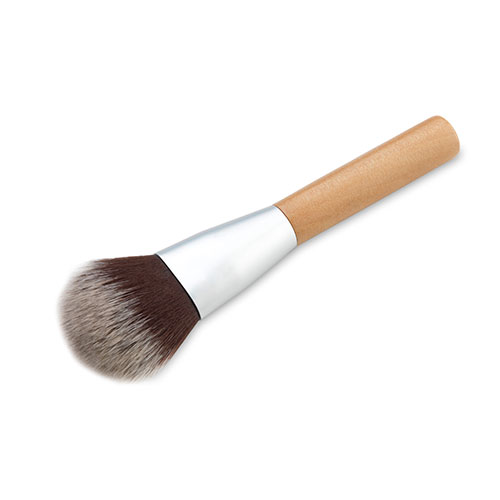 CỌ PHẤN THE FACE SHOP DAILY BEAUTY TOOLS POWER BRUSH