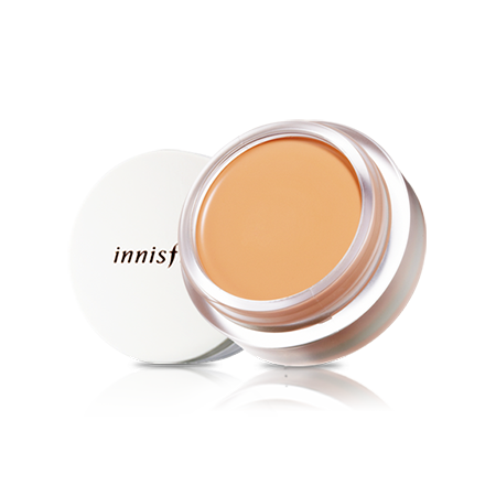 CHE KHUYẾT ĐIỂM MINERAL PERFECT CONCEALER