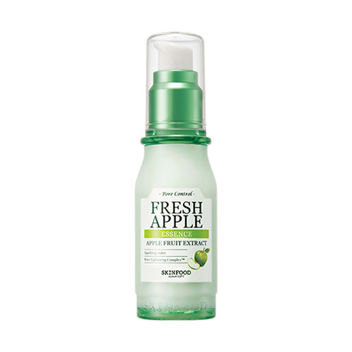 Tinh chất dưỡng táo xanh Skinfood Fresh Apple Essence