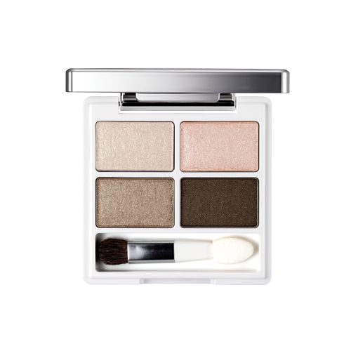 PHẤN MẮT LANEIGE PURE RADIANT SHADOW